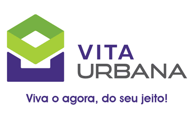 VITA URBANA