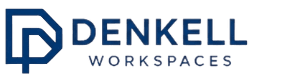 DENKELL WORKSPACES