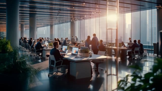 Imóvel comercial versus residencial: o caminho para a escolha certa