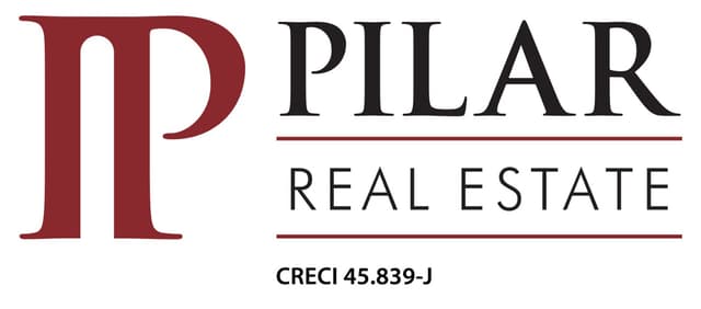 Pilar Real Estate Consultoria e Imobiliária Ltda