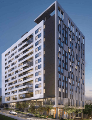 Core Pinheiros Health