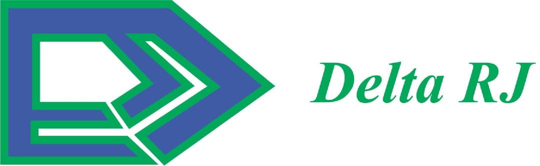 image-logo
