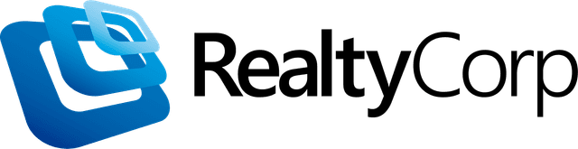 RealtyCorp Consultoria Imobiliária