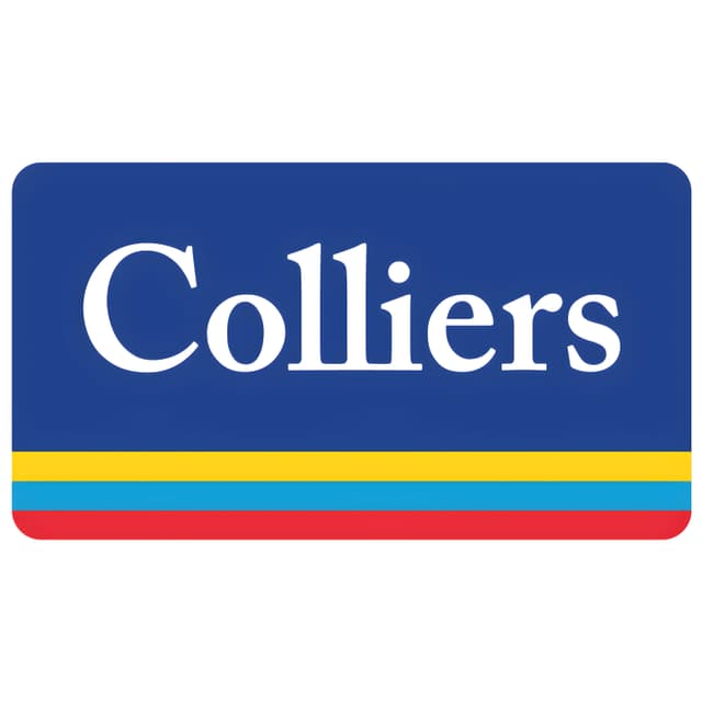Colliers